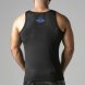 Foto 0: TOP LOOK AT HARDER AZUL LOCKER GEAR 36 S
