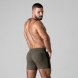 Foto 0: MINI CAL��O TOUCH IT VERDE LOCKER GEAR 36 S