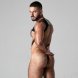 Foto 0: ARN�S CORPORAL GRAB IT LOCKER GEAR VERDE 36 S