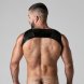 Foto 1: ARN�S CORPORAL GRAB IT LOCKER GEAR VERDE 36 S
