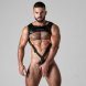 Foto 2: ARN�S CORPORAL GRAB IT LOCKER GEAR VERDE 36 S