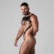 Foto 3: ARN�S CORPORAL GRAB IT LOCKER GEAR VERDE 36 S