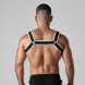 Foto 0: ARN�S CORPORAL LOOK AT LOCKER GEAR BRANCO 36 S