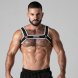 Foto 2: ARN�S CORPORAL LOOK AT LOCKER GEAR BRANCO 36 S
