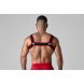 Foto 0: ARN�S CORPORAL LOOK AT LOCKER GEAR VERMELHO 36 S
