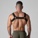 Foto 0: ARN�S CORPORAL LOOK AT LOCKER GEAR VERDE 36 S