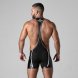 Foto 0: SINGLET LOOK AT IT LOCKER GEAR BRANCO 36 S