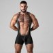 Foto 1: SINGLET LOOK AT IT LOCKER GEAR BRANCO 36 S
