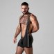 Foto 2: SINGLET LOOK AT IT LOCKER GEAR BRANCO 36 S
