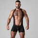 Foto 0: SINGLET LOOK AT IT LOCKER GEAR VERMELHO 36 S