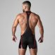 Foto 1: SINGLET LOOK AT IT LOCKER GEAR VERMELHO 36 S