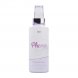 Foto 0: CREME COM FEROMONAS PHEROS FANTASY INTT 120ML