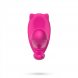 Foto 2: ESTIMULADOR COM CONTROLO REMOTO FRITZ CRUSHIOUS ROSA