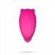 Foto 3: ESTIMULADOR COM CONTROLO REMOTO FRITZ CRUSHIOUS ROSA
