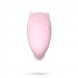 Foto 3: ESTIMULADOR COM CONTROLO REMOTO FRITZ CRUSHIOUS ROSA PASTEL