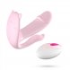 Foto 6: ESTIMULADOR COM CONTROLO REMOTO FRITZ CRUSHIOUS ROSA PASTEL