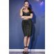 Foto 6: SAIA CR-4613 CHILIROSE 36 S