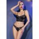 Foto 0: CONJUNTO CORPETE CR-4615 CHILIROSE 36 S
