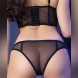 Foto 3: CONJUNTO CORPETE CR-4615 CHILIROSE 36 S