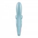 Foto 3: VIBRADOR TOUCH ME AZUL SATISFYER