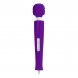 Foto 1: MASSAJADOR GC MASSAGE WAND ROXO