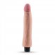 Foto 0: VIBRADOR REAL�STICO CASANOVA CRUSHIOUS
