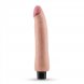 Foto 1: VIBRADOR REAL�STICO CASANOVA CRUSHIOUS