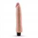 Foto 2: VIBRADOR REAL�STICO CASANOVA CRUSHIOUS