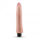Foto 3: VIBRADOR REAL�STICO CASANOVA CRUSHIOUS