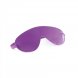 Foto 4: KIT BDSM DUNGEONS & MAIDENS ROXO CRUSHIOUS