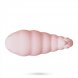 Foto 2: COCOON OVO VIBRAT�RIO RECARREG�VEL COM COMANDO � DIST�NCIA CRUSHIOUS ROSA
