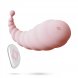 Foto 3: COCOON OVO VIBRAT�RIO RECARREG�VEL COM COMANDO � DIST�NCIA CRUSHIOUS ROSA