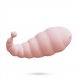 Foto 4: COCOON OVO VIBRAT�RIO RECARREG�VEL COM COMANDO � DIST�NCIA CRUSHIOUS ROSA