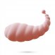 Foto 5: COCOON OVO VIBRAT�RIO RECARREG�VEL COM COMANDO � DIST�NCIA CRUSHIOUS ROSA