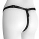 Foto 3: ARN�S SNAPPER PRETO CRUSHIOUS