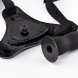 Foto 4: ARN�S SNAPPER PRETO CRUSHIOUS