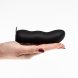 Foto 5: ARN�S SNAPPER PRETO CRUSHIOUS