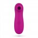 Foto 0: NOOKIE ESTIMULADOR CLITORIANO RECARREG�VEL CRUSHIOUS