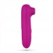 Foto 1: NOOKIE ESTIMULADOR CLITORIANO RECARREG�VEL CRUSHIOUS