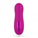 Foto 2: NOOKIE ESTIMULADOR CLITORIANO RECARREG�VEL CRUSHIOUS
