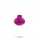 Foto 3: NOOKIE ESTIMULADOR CLITORIANO RECARREG�VEL CRUSHIOUS