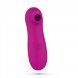 Foto 4: NOOKIE ESTIMULADOR CLITORIANO RECARREG�VEL CRUSHIOUS