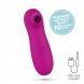 Foto 7: NOOKIE ESTIMULADOR CLITORIANO RECARREG�VEL CRUSHIOUS