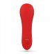 Foto 2: RED VELVET ESTIMULADOR CLITORIANO CRUSHIOUS