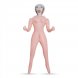 Foto 0: EVA A VIZINHA BONECA INSUFL�VEL LOIRA CRUSHIOUS