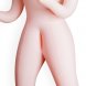 Foto 4: EVA A VIZINHA BONECA INSUFL�VEL LOIRA CRUSHIOUS