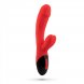 Foto 0: DARE DONG VIBRADOR COELHO RECARREG�VEL CRUSHIOUS