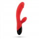 Foto 1: DARE DONG VIBRADOR COELHO RECARREG�VEL CRUSHIOUS