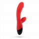Foto 2: DARE DONG VIBRADOR COELHO RECARREG�VEL CRUSHIOUS