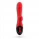 Foto 3: DARE DONG VIBRADOR COELHO RECARREG�VEL CRUSHIOUS